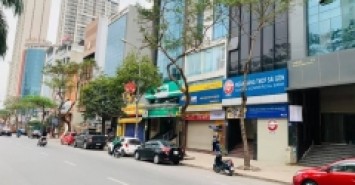 Cực hiếm, siêu phẩm Gia Thụy 58m2 phân lô tô chạy xung quanh, cách mặt phố 50m.