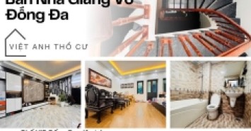 Bán nhà Phố Giảng Võ, Vị Trí Lô Góc, Sổ Đỏ Chính Chủ, 42mx5T, Giá: 8.5 Tỷ, Lh: 0396935190.