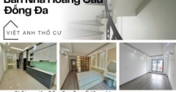 Bán nhà Phố Hoàng Cầu, Nhà Đẹp Thang Máy, Ngõ Thoáng Ba Gác, 43mx5T, Giá: 8.5 Tỷ, Lh: 0396935190.