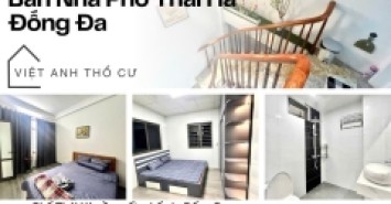 Bán nhà Phố Thái Hà, Nhà Đẹp Ở Ngay, Lô Góc Hai Thoáng, 36mx5T, Giá: 7.4 Tỷ, Lh: 0396935190.
