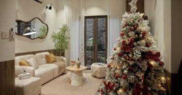 **Bán nhà hẻm Hoàng Sa ** phường 5 Tân Bình; (5*17) 3 tầng dòng tiền