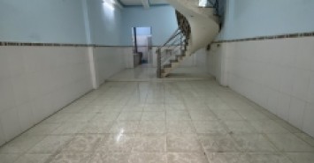 Bán nhà Trịnh Đình Trọng, P.Phú Trung, Q.Tân Phú, 58m2(4x14.5), HẺM 4.5M