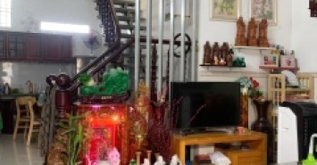 Bán nhà đường Kha Vạn Cân, Thủ Đức, 3 căn nhà, DT: 256m, 4 Tầng, Dòng tiền 50tr/ tháng, Giá 11.x Tỷ.