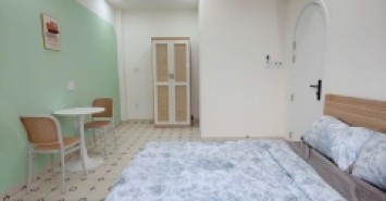 Thu nhập 30 triệu/tháng, nhà 51m2, ngang 5.7m x 9m, 4 tầng, 7.5 tỷ, Đường 22 Thủ Đức