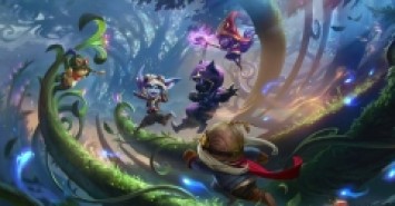 ssss
