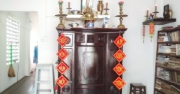 ♥ Mặt Tiền Bàu Hạc đường 5.5m ngay Big C Nguyễn Hoàng, 68m2, 2 tầng, KD, 5.x tỷ