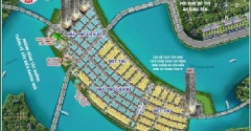 CHỈ BỎ RA 500 TRIỆU CÓ NGAY CĂN HỘ TRONG MƠ TẠI KHÁNH HOÀ