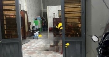 ♣ Mặt Tiền Bình Thái 4, gần CMT8, Nguyễn Như Hạnh, 96m2, ngang 5m, vuông, 3.6x tỷ