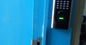 TOÀ CĂN HỘ CÓ THANG MÁY - FULL KHÁCH - SẴN DÒNG TIỀN 45TR/THÁNG - ĐƯỜNG 5M5