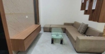 Nhà ngõ 1 Bùi Xương Trạch - Dân xây độc lập- Bao giá thị trường- 30m2