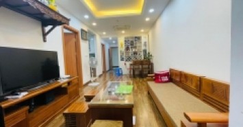 CHUNG CƯ GOLDMARK CITY 136 HỒ TÙNG MẬU - CHÍNH CHỦ BÁN NHANH 2N2WC