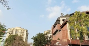 BÁN BIỆT THỰ KĐT Sài Đồng 160M2, SÁT HỒ, GIẢM 4.2 Tỷ còn 40.8 Tỷ.[0372311369]