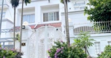 Nhà biệt thự liền kề Conic 3 tầng, 155m² giá 14 tỷ nhỉnh