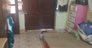 Siêu hiếm! Bán nhà Khương Hạ - Thanh Xuân 70m2, 6 ngủ, CCMN, chia lô, nhỉnh 5 tỷ