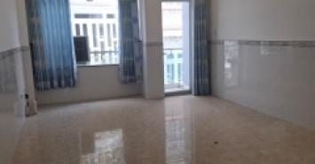 NHÀ ĐẸP - LÊ VĂN QUỚI- BÌNH TRỊ ĐÔNG A - BÌNH TÂN - HẺM XE HƠI NÉ NHAU - CHỦ TẶNG NỘI THẤT - 05 TẦNG - 72M2 - CHỈ NHỈNH 6 TỶ
