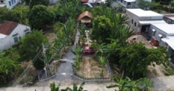 Diên Lâm - Diên Khánh