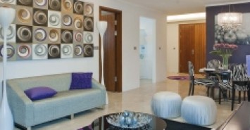 Bán căn hộ 2 ngủ 70m2 chung cư Ciputra, tòa mới nhất. Giá dưới 6,8 tỷ