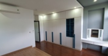 Bán nhà mặt tiền đường Đào Trí, Hải Châu, 3 tầng, 75 m2, ô tô tránh, khu biệt thự. Chỉ 4,4 tỷ. 0843-899-666.