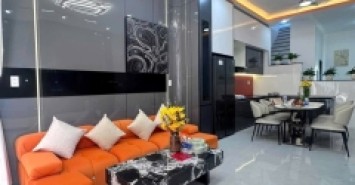 ♣ Lô Góc K Ô tô sát Cù Chính Lan, 72m2, 2 tầng Kinh Doanh Tốt, 5.xx tỷ