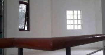 ♣ Lô Góc 10m ra K123 Cù Chính Lan, Bãi Đậu Ô tô cạnh nhà, 71m2, 2 tầng cứng cáp, nhỉnh 3 tỷ