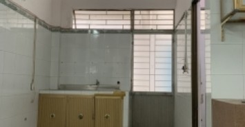 ♣ 15m ra MT Đinh Tiên Hoàng, 90m2, 3 tầng, 12 phòng thu 60tr/th, 8.x tỷ