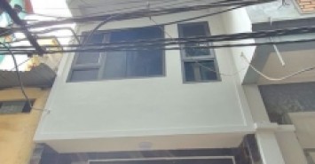CHÍNH CHỦ nhà khu Láng, 28.9 tỷ, 155m2*9T, thang máy, CCMini-33 PHÒNG KHÉP KÍN - GÀ ĐẺ TRỨNG VÀNG