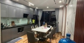 SIÊU PHẨM BA ĐÌNH –  LINH LANG- THANG MÁY  FULL NỘI THẤT