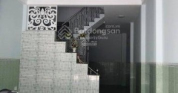 Bán nhà MT Khuông Việt, Tân Phú, 4.5 x 20m (giá 14.8 tỷ). LH 0938 703545