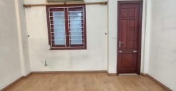 Siêu hiếm, Nhà ngõ phố Lê Văn Lương