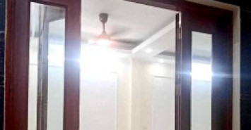 Hiếm, Bán nhà đẹp gần Times City, ô tô đỗ cửa DT 60m, 5 tầng, Nhỉnh 4 tỷ.