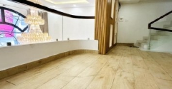 ** Chính chủ bán nhà Huỳnh Văn Bánh **, phường 11 Phú Nhuận, ngang 5m