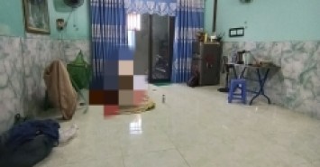 ♥ Nhà kiệt Nguyễn Nhàn, gần UBND Phường, 90m2, 1.68 tỷ
