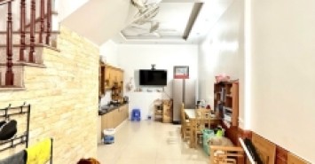 Vương Thừa Vũ, đẳng cấp phố hiếm, phân lô,, ô tô đỗ cửa, 2 thoáng siêu mát