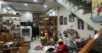 ♥ Mặt Tiền Châu Thị Vĩnh Tế, 125m2, ngang 5.6m, 2 tầng KD VIP, 26.x tỷ