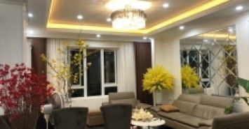 ♥ Nhà Mặt Tiền Châu Thị Vĩnh Tế, 142m2, ngang 14m, 4 tầng, xịn sò, KD cực Vip