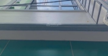 Bán chung cư mini tại Đ.Hậu Ái, 9,8 tỷ, 50m2, 13PN, 7WC giá cực chất hàng hiếm