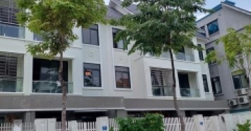 Bán nhà vườn 160m2 Geleximco Lê Trọng Tấn giá 12 t.ỷ Liên hệ Mr Thuận 0975159666