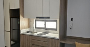 BÁN GẤP TOÀ CĂN HỘ DÒNG TIỀN - SIÊU CHẤT - LUÔN KÍN PHÒNG - VỊ TRÍ ĐẸP - NHÀ MỚI - GIÁ HOÀ VỐN - RẤT THIỆN CHÍ BÁN.