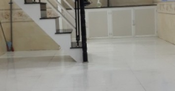 Bán nhà 2 tầng chính chủ tại Đường 41 KP7 - Phường Hiệp Bình Chánh - TP Thủ Đức