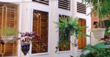 Bán nhà mặt tiền đường Tiên Sơn 20, 3 tầng, 175 m2. Ô tô đỗ, Gần Công viên Thanh Niên. Chỉ 9,2 tỷ. 0843-899-666.