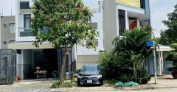 Bán đất mặt tiền kinh doanh, Dĩ An, Bình Dương, giá ưu đãi 6,6 tỷ, 80m2 siêu hot