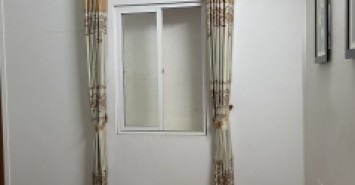 Bán Đất Tặng Nhà 3 tầng phố Thụy Khuê Tây Hồ gần phố vuông vắn 51m 4.9 tỷ