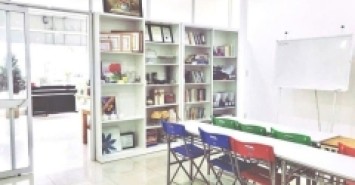 ♥ Mặt Tiền Đỗ Bá, đường 10.5 Trung Tâm An Thượng, 275m2, 3 tầng, 35 tỷ