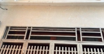 BÁN NHÀ LÊ TRỌNG TÂN HÀ ĐÔN-HÀ NỘI DT 40 x 5 TẦNG GIÁ 6.9 TỶ