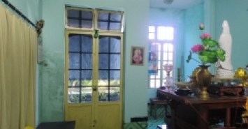 ♥ Nhà 2 Mặt Tiền Điện Biên Phủ, 64m2, 3 tầng, KD, 9.x tỷ