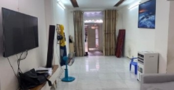 ♥ Nhà Điện Biên Phủ, kiệt thẳng Ô Tô 5m, 61m2, Kinh Doanh, 2.x tỷ
