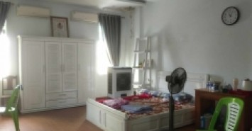 MT Điện Biên Phủ 6 Tầng, 12 phòng rộng, 100m2 KD