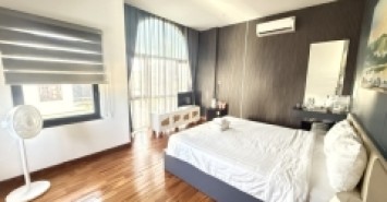 ♥ Khách Sạn sát Đống Đa 5.5 tầng, 10 phòng cao cấp, 11.x tỷ