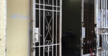Nhà hẻm  562// Quang Trung P11 GV, Dt: 4*8m CN 32m2 , Ht: Trệt 1 lầu , Giá 3,6tỷ TL