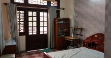25m ra Mặt Tiền Đống Đa, 205m2 ngang 7, kiệt Ô tô, 14 tỷ